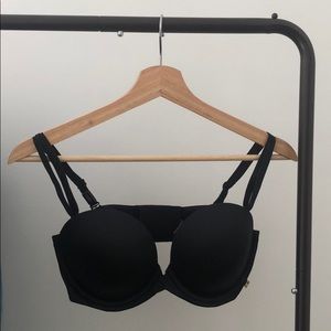 Victoria’s Secret Multi Way Very Sexy Push-up Bra